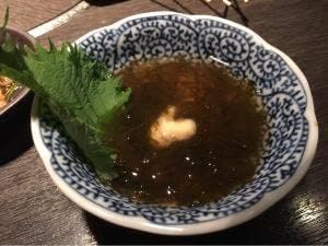 楽家楽家 外大前店