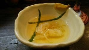 味人