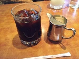 茶羅館
