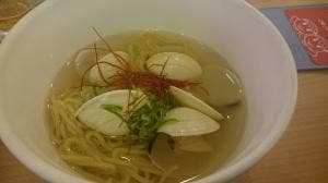 かっぱ寿司 弘前安原店