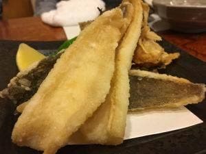 祇園ほそみ