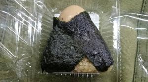 新潟こころ亭 ラゾーナ川崎プラザ店