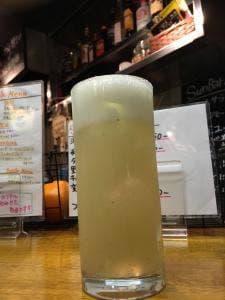 サンバル