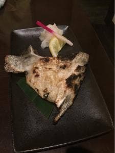 ダイニングしおそう 敦賀駅前店