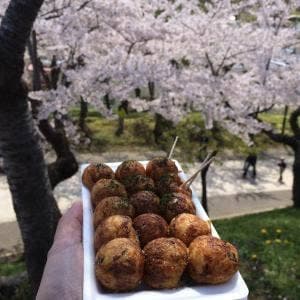 くいだおれ太閤 宝来町本店