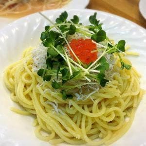 ラプロー