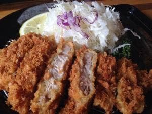 わかさいも本舗 EAST VILLAGE ルスツ店