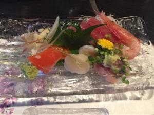 わたなべ