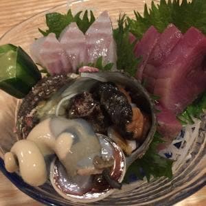 亀山学