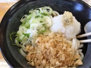 道の駅とうや湖
