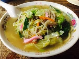 このみ