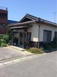 富川