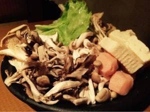 しゃぶしゃぶ温野菜 西葛西店