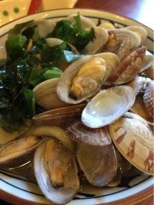 丸亀製麺 箕面店