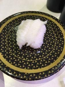 はま寿司 川崎野川店