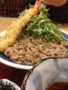 サガミ柴田店