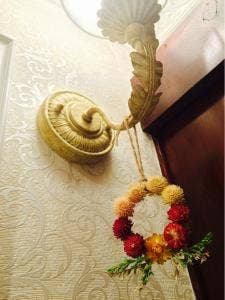 8代 葵カフェ 協和店