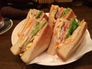 Bar 椿家 ツバキハウス