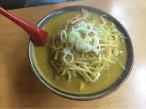 味軒