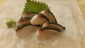 めしや 漠