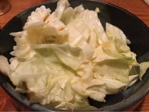 鳥貴族 綾瀬店