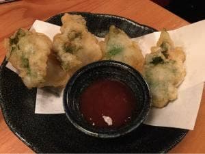 鳥貴族 綾瀬店