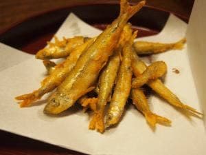 和味 いとう