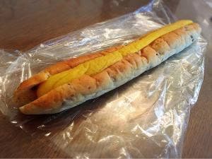 レバンマルイ1番館