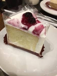 スターバックスコーヒー 蔦屋書店 静岡本店