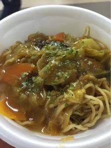 船橋競馬場 東西商会