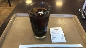 ナギー らくだ書店本店