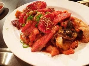 岩崎塾 天六店