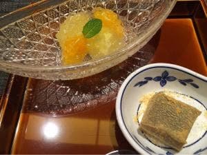竹取亭円山