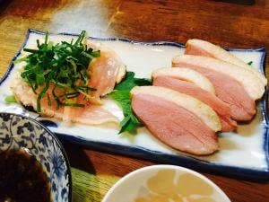 たけ屋