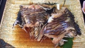 磯料理 お食事処 山本