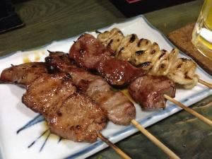 とん吉