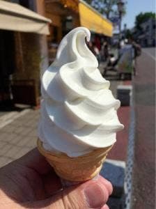 成田ゆめ牧場 薬師堂前店