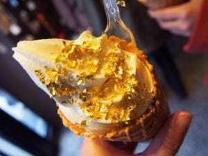 金沢烏鶏庵 金沢駅百番街