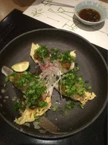 玄品 浦和