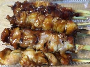 鶏三和 名古屋高島屋店