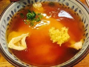 通てい