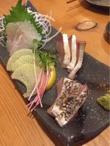 酒楽ダイニング みやもと