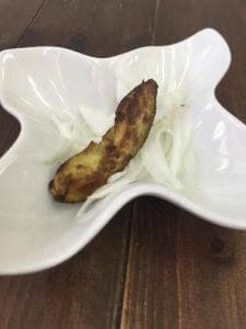 ノギロウカフェ 宇多津店
