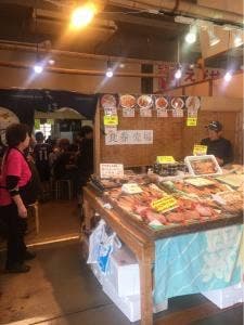 丸協店