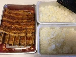 豊駒