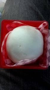 老舗 長榮堂 山形県観光物産会館 ぐっと山形店