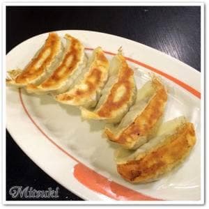 幸楽苑 足立東伊興店