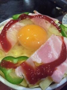 ゆうき