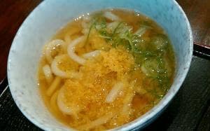流べぇ