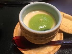 和食処 もちづき